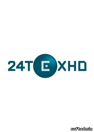 Телеканал 24 техно. Телеканал 24 техно. Т 24 техно телеканалы. Техно 24 лучшее. Техно 24 лучшее.